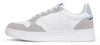U.s. polo assn uomo sneakers nuova collezione