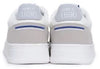 U.s. polo assn uomo sneakers nuova collezione