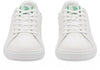 U.s. polo assn uomo sneakers nuova collezione