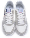 U.s. polo assn uomo sneakers nuova collezione