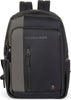 U.S. POLO ASSN. Zaino Uomo Organizzato Nero Beige Spallacci Regolabili Zaino Casual Tasche Interne Esterne Zip Zaino 2 Scomparti Beuhw5201mvp024 Moda/Valigie borse e accessori da viaggio/Zaini/Zaini Casual Starbag - Gaeta, Commerciovirtuoso.it