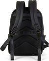 U.S. POLO ASSN. Zaino Uomo Organizzato Nero Beige Spallacci Regolabili Zaino Casual Tasche Interne Esterne Zip Zaino 2 Scomparti Beuhw5201mvp024 Moda/Valigie borse e accessori da viaggio/Zaini/Zaini Casual Starbag - Gaeta, Commerciovirtuoso.it