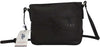 U.S POLO GOAL CROSS BODY BAG DARK BROWN Moda/Donna/Borse/Borse a spalla Scontolo.net - Potenza, Commerciovirtuoso.it