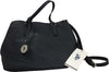 U.S POLO GOAL LARGE DBL HANDLE BAG BLUE Moda/Donna/Borse/Borse a tracolla Scontolo.net - Potenza, Commerciovirtuoso.it