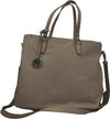 U.S POLO Goal shopping bag cipria Moda/Donna/Borse/Borse Tote Scontolo.net - Potenza, Commerciovirtuoso.it