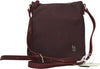 U.S POLO PORTSMOUTH C/BODY ZIP BAG WINE Moda/Donna/Borse/Borse a tracolla Scontolo.net - Potenza, Commerciovirtuoso.it