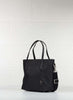 U.S POLO PORTSMOUTH S SHOPPER BAG NERO Moda/Donna/Borse/Borse a mano Scontolo.net - Potenza, Commerciovirtuoso.it