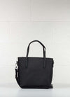 U.S POLO PORTSMOUTH S SHOPPER BAG NERO Moda/Donna/Borse/Borse a mano Scontolo.net - Potenza, Commerciovirtuoso.it