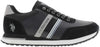 U.s. polo uomo scarpa nuova collezione