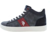 U.s. polo uomo scarpa nuova collezione