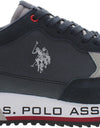 U.S. Polo Uomo Sneakers Nuova Collezione