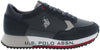 U.S. Polo Uomo Sneakers Nuova Collezione