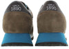 U.S. Polo Uomo Sneakers Nuova Collezione