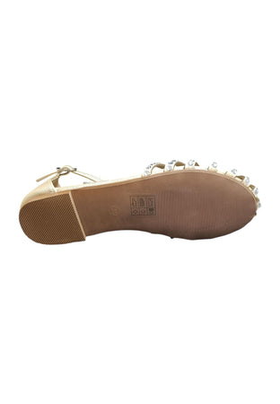Scarpe sandalo Bambine e ragazze cult PARIS