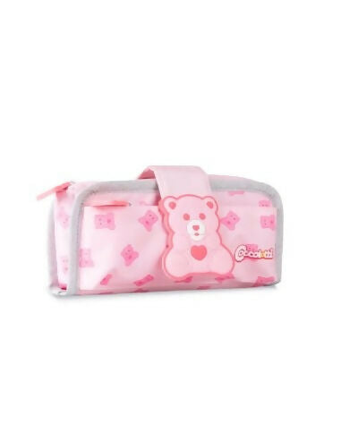 astuccio-portapenne-coccolotti-2-in-1-classic-rosa
