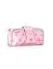 astuccio-portapenne-coccolotti-2-in-1-classic-rosa