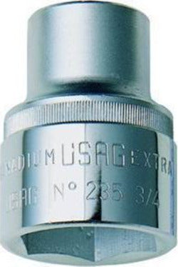 USAG---CHIAVE-A-BUSSOLA-CON-BOCCA-ESAGONALE-ART-235-3/4-mm-60***