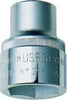 USAG---CHIAVE-A-BUSSOLA-CON-BOCCA-ESAGONALE-ART-235-3/4-mm-60***