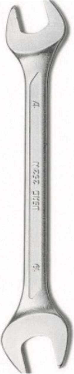 USAG---CHIAVE-A-FORCHETTA-DOPPIA---ART.-252-N---FINITURA-LUCIDA-14x15MM