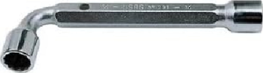 USAG---CHIAVE-A-PIPA-DOPPIA-PESANTE-ART-291-mm-24