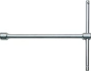 USAG---CHIAVE-A-T-SEMPLICE-CON-BOCCA-ESAGONALE-ART-275-mm-41