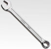 USAG---CHIAVE-COMBINATA-ART-285-N-mm-16