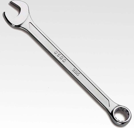 USAG---CHIAVE-COMBINATA-ART-285-N-mm-16