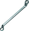 USAG---CHIAVE-POLIGONALE-DOPPIA-CURVATA-ART-283-mm-6x7