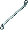 USAG---CHIAVE-POLIGONALE-DOPPIA-CURVATA-ART-283-mm-6x7