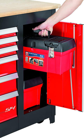 USAG-514-B6V-U05140001-Banco-da-Lavoro-Mobile-BULL---6-Cassetti-(vuoto)