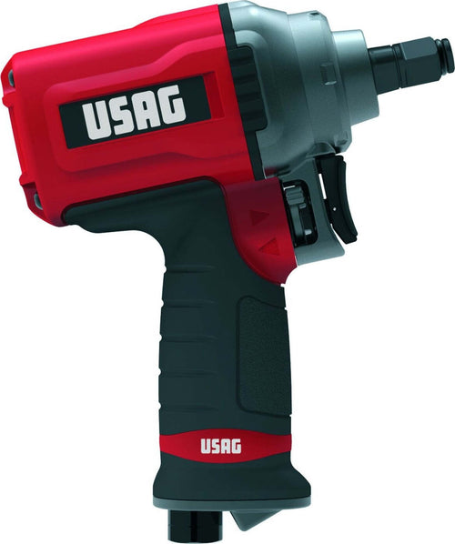 USAG 942 PC2 1/2 - Avvitatore ad impulsi compatto (struttura in Titanio)  Trade Shop italia - Napoli, Commerciovirtuoso.it