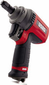 USAG 942 PC2 1/2 - Avvitatore ad impulsi compatto (struttura in Titanio)  Trade Shop italia - Napoli, Commerciovirtuoso.it