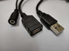 Usb 2.0 Extender Rj45 2 Posizioni Estensione Fino A 100m Velocit? 480mbps Q-u102 Elettronica/Informatica/Accessori/USB Hub Trade Shop italia - Napoli, Commerciovirtuoso.it