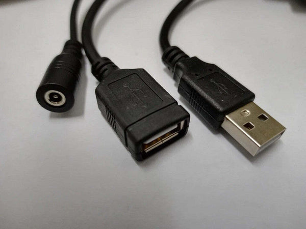 Usb 2.0 Extender Rj45 2 Posizioni Estensione Fino A 100m Velocit? 480mbps Q-u102 Elettronica/Informatica/Accessori/USB Hub Trade Shop italia - Napoli, Commerciovirtuoso.it