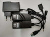 Usb 2.0 Extender Rj45 2 Posizioni Estensione Fino A 100m Velocit? 480mbps Q-u102 Elettronica/Informatica/Accessori/USB Hub Trade Shop italia - Napoli, Commerciovirtuoso.it