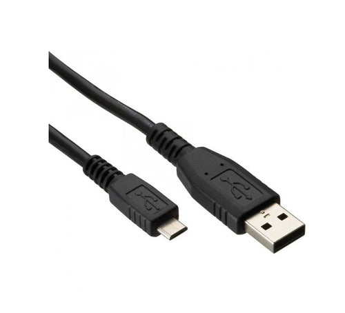 Cavo dati e ricarica USB > Micro USB