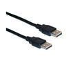 Cavo USB > USB M/M