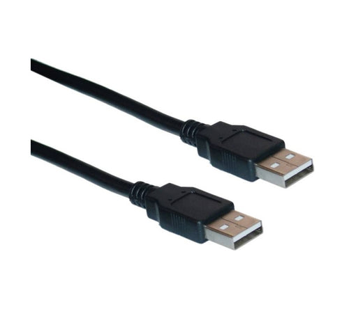 Cavo USB > USB M/M