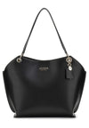 GUESS BORSA ECO EVAINE da donna