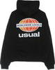 USUAL-Felpa-Leggera-Cappuccio-Uomo-Wwl-Gradient-Hoodie-Black-da-uomo