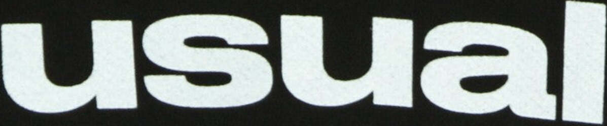 USUAL-Felpa-Leggera-Cappuccio-Uomo-Wwl-Gradient-Hoodie-Black-da-uomo