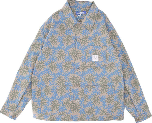 USUAL-Giacca-Workwear-Uomo-Camo-Work-Jacket-Sand-da-uomo