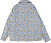 USUAL-Giacca-Workwear-Uomo-Camo-Work-Jacket-Sand-da-uomo