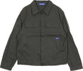 USUAL-Giacca-Workwear-Uomo-No-Thanks-Anthracite-da-uomo