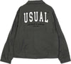 USUAL-Giacca-Workwear-Uomo-No-Thanks-Anthracite-da-uomo