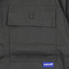 USUAL-Giacca-Workwear-Uomo-No-Thanks-Anthracite-da-uomo