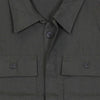 USUAL-Giacca-Workwear-Uomo-No-Thanks-Anthracite-da-uomo