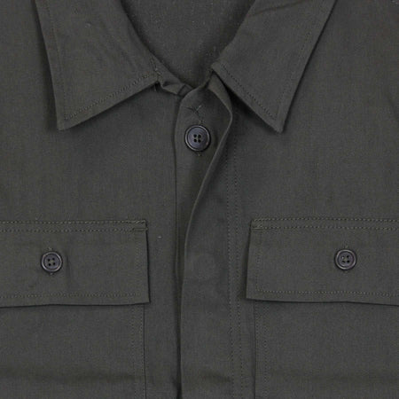 USUAL-Giacca-Workwear-Uomo-No-Thanks-Anthracite-da-uomo