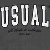 USUAL-Giacca-Workwear-Uomo-No-Thanks-Anthracite-da-uomo