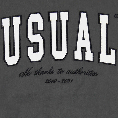 USUAL-Giacca-Workwear-Uomo-No-Thanks-Anthracite-da-uomo